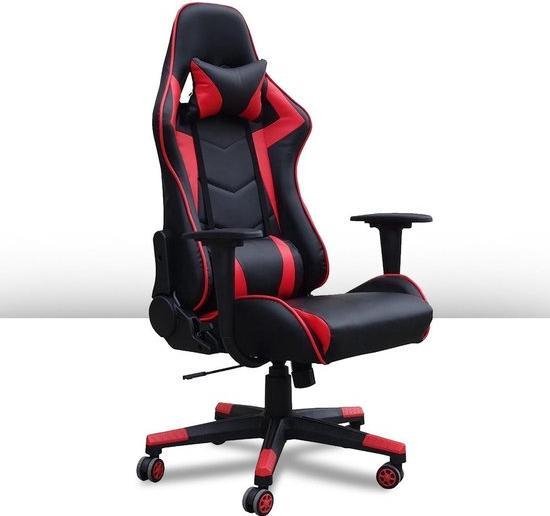 Gaming chair kopen